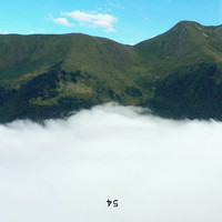 54 - respire