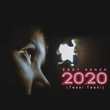 kenzo 2020 online