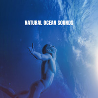 Rain Sounds, Rain for Deep Sleep and Rainfall - Natural Ocean Sounds