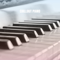 Musica Relajante, Relaxation and Reading and Study Music - Chillout Piano