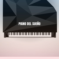 Moonlight Sonata, Study Music Club and Relaxing Piano Music - Piano del Sueño
