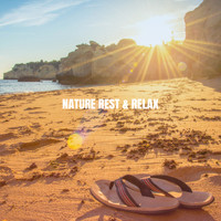 White Noise Research, Sounds of Nature Relaxation and Nature Sounds Artists - Nature Rest & Relax