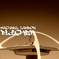 Michael Landon - Flicker (Explicit)