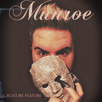 Munroe - Creature Feature