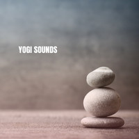 Relaxing Mindfulness Meditation Relaxation Maestro, Deep Sleep Meditation and Yoga Tribe - Yogi Sounds