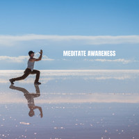 Meditation Awareness, Relaxing Music and Relaxing Music Therapy - Meditate Awareness