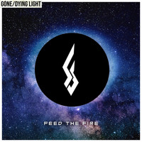 Feed The Fire - Gone / Dying Light