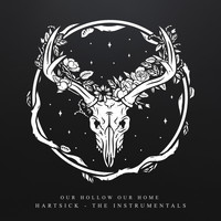 Our Hollow, Our Home - Hartsick - The Instrumentals