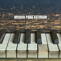 Musica Relajante, Relaxation and Reading and Study Music - Musica Para Estudiar