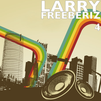 Larry - Freeberiz 4