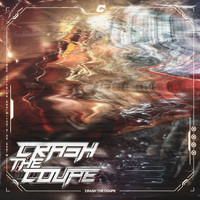 JMON - Crash the Coupe (Explicit)