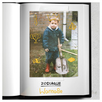 Zodiaque - WannaBe
