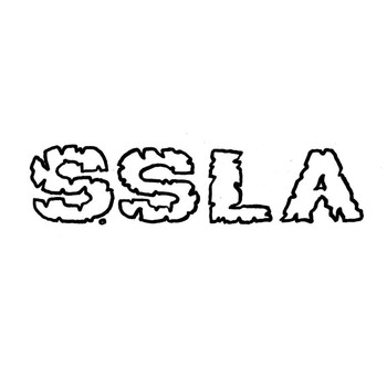 Alice - SSLA (Explicit)