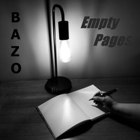 Bazo - Empty Pages