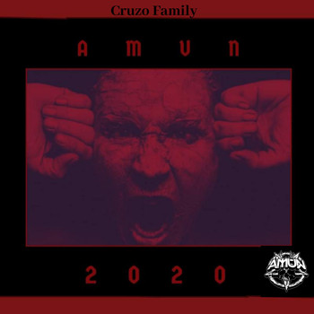 Amun - 2020