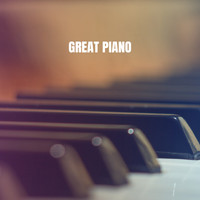Moonlight Sonata, Study Music Club and Relaxing Piano Music - Great Piano