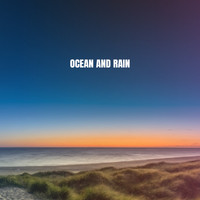 Ocean Waves For Sleep, White! Noise and Nature Sounds for Sleep and Relaxation - Ocean And Rain