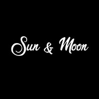 Sun & Moon - Dengan Yang Lain