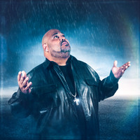Benny Gonzalez - I Should Have Known