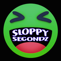 Sloppy Secondz - Grocery Shopping 2020