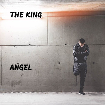 The King - Angel