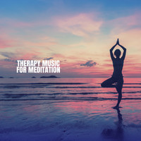 Musica Relajante, Spa Music and Musica para Bebes - Therapy Music for Meditation