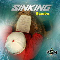 Rambo - Sinking