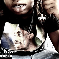 Idol - iPhone Muzik (Explicit)