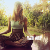 Relaxing Mindfulness Meditation Relaxation Maestro, Deep Sleep Meditation and Yoga Tribe - Nature Sounds Nature Music