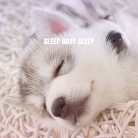 Sleep Baby Sleep, Bedtime Baby and Baby Lullaby - Sleep Baby Sleep