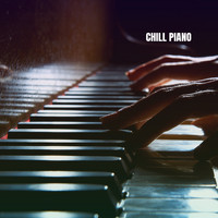 Musica Relajante, Relaxation and Reading and Study Music - Chill Piano