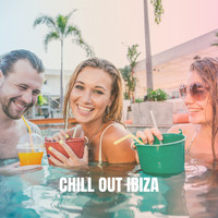 Chillout, Chillout Lounge and House Music - After Beach Collection