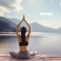 Best Relaxing SPA Music, Meditation Spa and Meditation - Meditacion