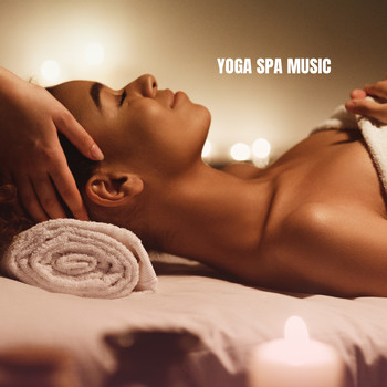 Massage, Massage Music and Massage Tribe - Yoga Spa Music