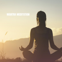 Massage Therapy Music, Yoga Music and Yoga - Mantra Meditation