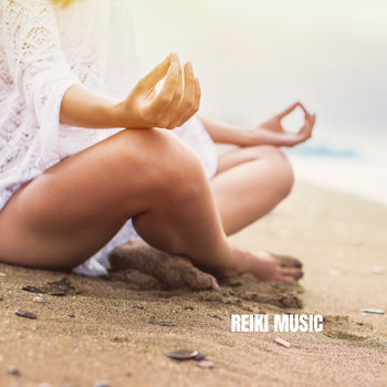 Relaxation And Meditation, Relaxing Spa Music and Peaceful Music - Reiki Music