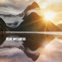 Yoga Workout Music, Spa and Zen - Reiki Wellness
