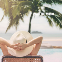 Musica Relajante, Spa Music and Musica para Bebes - Peaceful Music