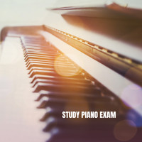 Classical Study Music, Studying Music and Reading and Studying Music - Study Piano Exam