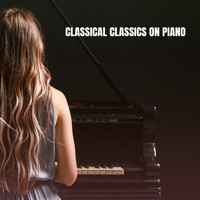 Exam Study Classical Music Orchestra, Musica Para Dormir and Studying Piano Music - Classical Classics on Piano
