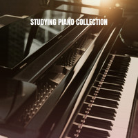 Moonlight Sonata, Study Music Club and Relaxing Piano Music - Studying Piano Collection