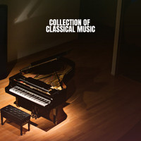 Studying Music Group, Relaxing Piano Music Consort and Relaxation Study Music - Collection of Classical Music