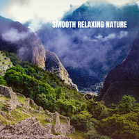 Rain Sounds & White Noise, Meditation Rain Sounds and Rain - Smooth Relaxing Nature