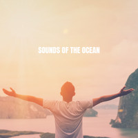 Ocean Waves For Sleep, White! Noise and Nature Sounds for Sleep and Relaxation - Sounds of the Ocean