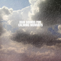 Rain Sounds Nature Collection, Rain Sounds Sleep and Nature Sound Series - Rain Sounds for Calming Moments