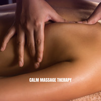 Massage, Massage Music and Massage Tribe - Calm Massage Therapy
