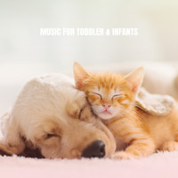 Rockabye Lullaby, Bedtime Baby and Lulaby - Music for Toddler & Infants
