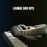 Ibiza Chill Out, Chillout Café and Lounge Music Café - Lounge Bar Hits