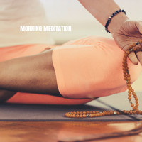 Yoga Workout Music, Spa and Zen - Morning Meditation