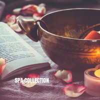 Best Relaxing SPA Music, Meditation Spa and Meditation - Spa Collection